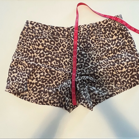 CYNTHIA ROWLEY | LINEN!! | sz 10 - Picture 7 of 11